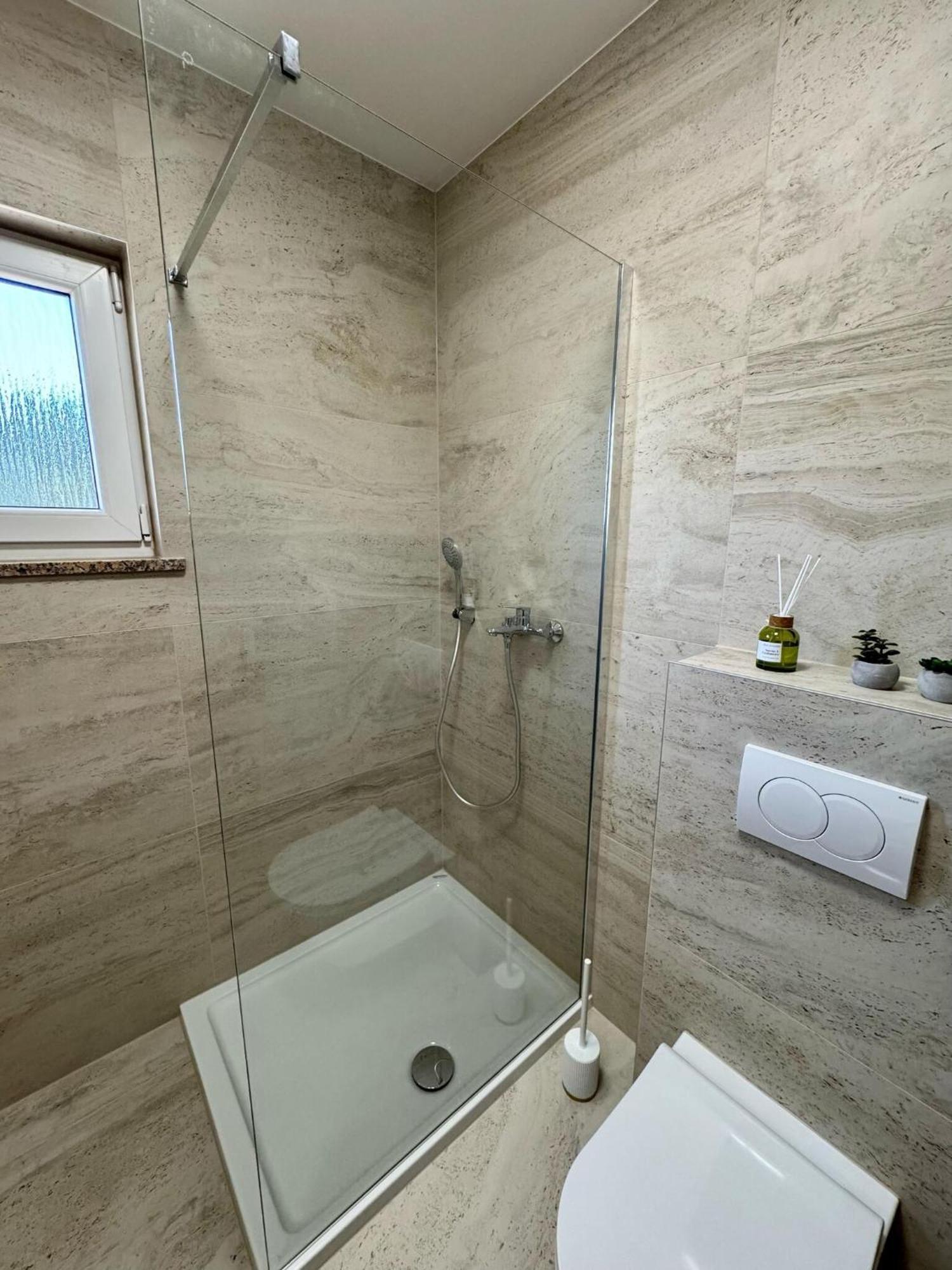 Apartments Franko Povljana Δωμάτιο φωτογραφία
