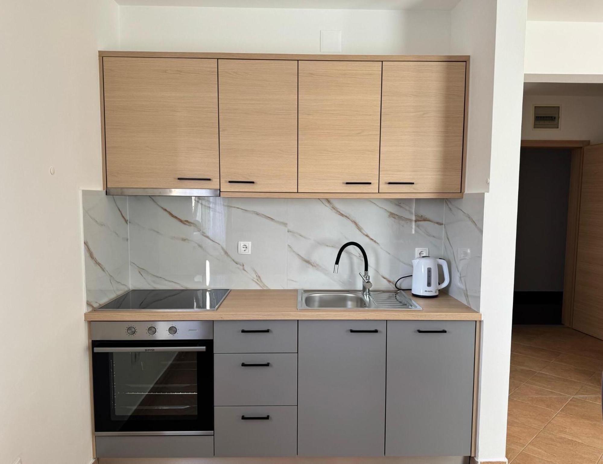 Apartments Franko Povljana Δωμάτιο φωτογραφία