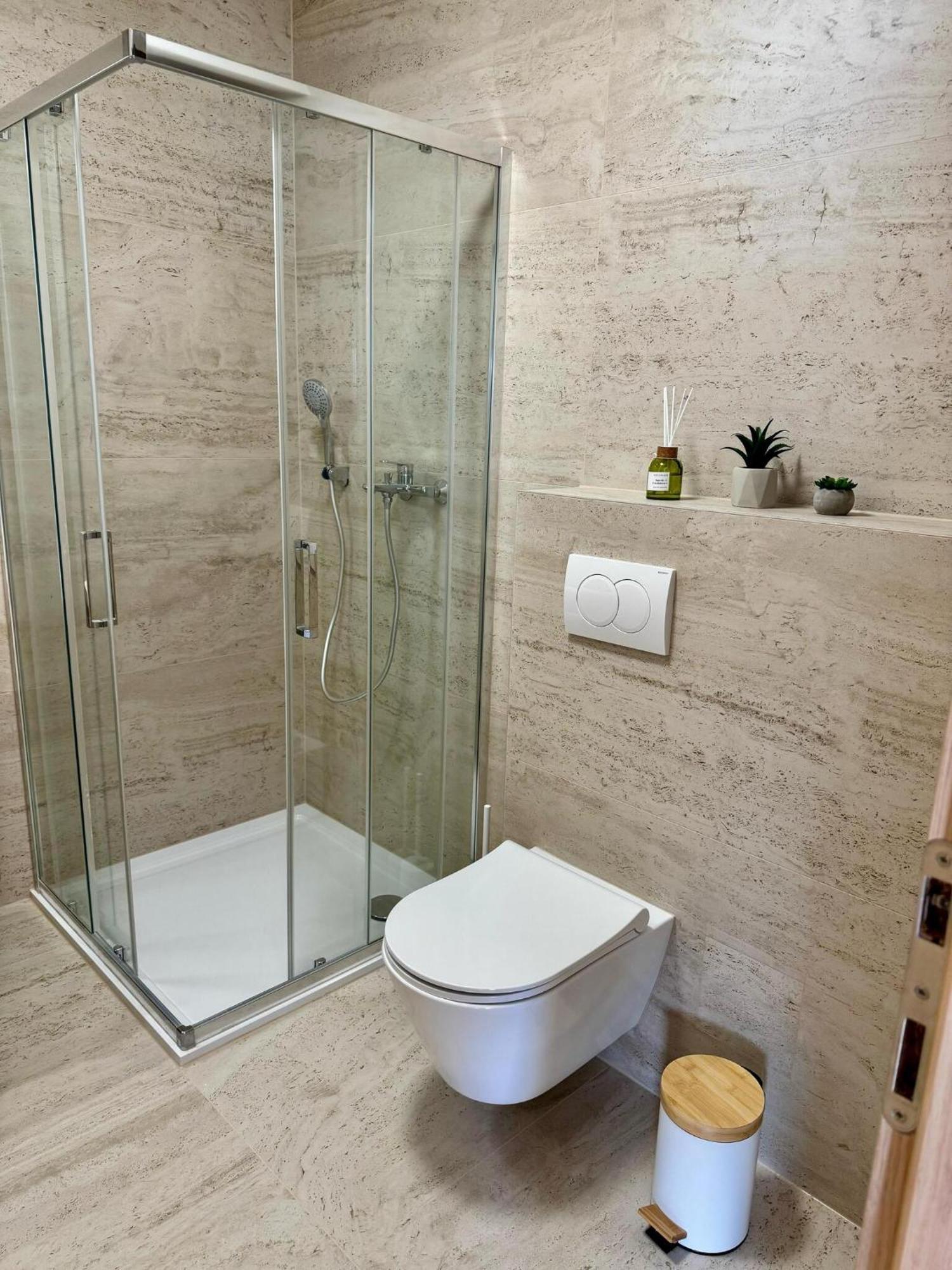 Apartments Franko Povljana Δωμάτιο φωτογραφία